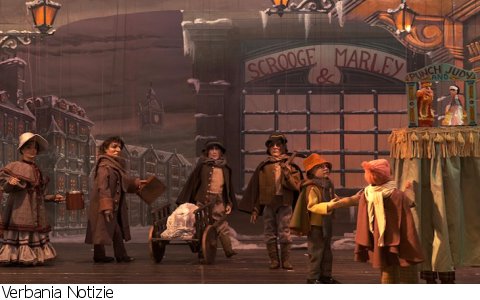 Macugnaga
Spettacolo "Canto di Natale" Macugnaga
Spettacolo "Canto di Natale"