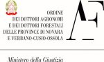 Verbania
Associazione Dottori Scienze Agrarie Forestali Novara e VCO