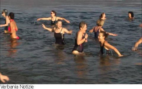 Baveno
In 60 al cimento di Baveno