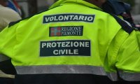 Fuori Provincia
Volontari di Verbania a Crans Montana