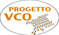 Verbania
Progetto VCO su Crisi Macugnaga