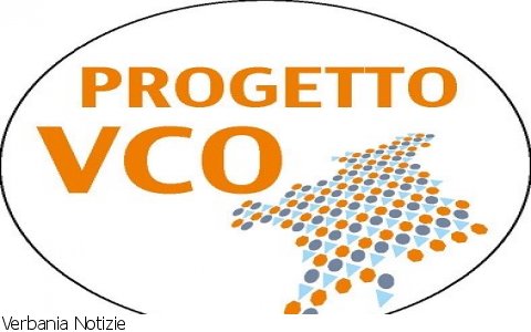 Verbania
Progetto VCO su Crisi Macugnaga