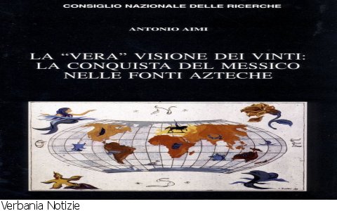 Verbania
"La "vera" visione dei vinti:"