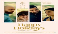 Verbania
Metti Una Sera al Cinema -  Happy Holoydays