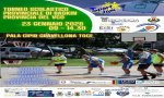 Gravellona Toce
Baskin “Sport Jam”