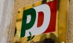 Verbania
PD su ospedale nuovo