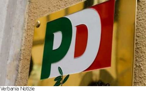 Verbania
PD su ospedale nuovo