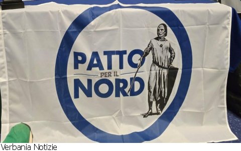 Verbania
Patto per il Nord su ospedale nuovo