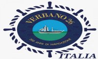 Fuori Provincia
Verbano26 per il Bicentenario della Navigazione