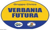 Verbania
Verbania Futura e Leali con Verbania su ospedale nuovo