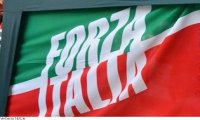Verbania
Forza Italia su cantieri rinviati