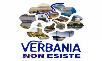 Verbania
Il podcast di Verbania è online