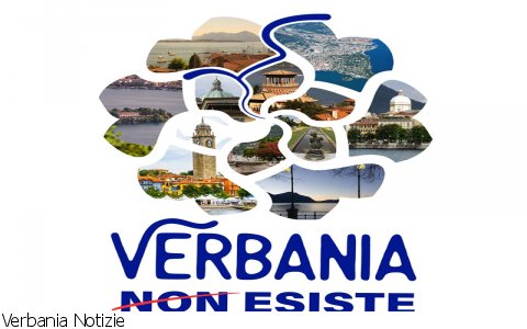 Verbania
Il podcast di Verbania è online