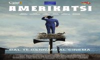 Verbania
Metti Una Sera al Cinema -  Amerikatsi
