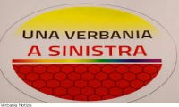 Verbania
Una Verbania a Sinistra su ospedale nuovo