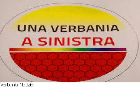 Verbania
Una Verbania a Sinistra su ospedale nuovo