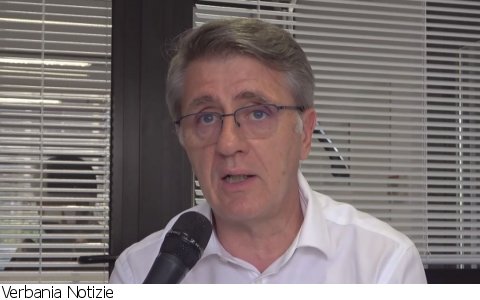 Verbania
Montani su nuovo ospedale