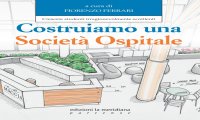 Stresa
“Costruiamo una società ospitale - Crescere studenti irragionevolmente eccellenti”