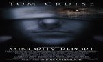 Verbania
Cineforum Filosofico - "Minority Report"