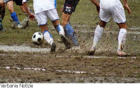 Verbania
Coppa Piemonte/Valle d’Aosta: Mergozzese e Casale Corte Cerro le finaliste