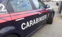 Oggebbio
Ubriaco alla guida di un furgone: arrestato dopo resistenza