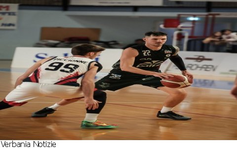 Fuori Provincia
Fulgor beffata sul finale a Lumezzane