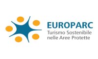 Verbania
“La Carta Europea del Turismo Sostenibile entra nella Fase 2”