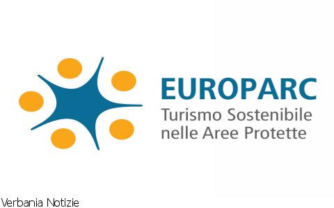 Verbania
“La Carta Europea del Turismo Sostenibile entra nella Fase 2”