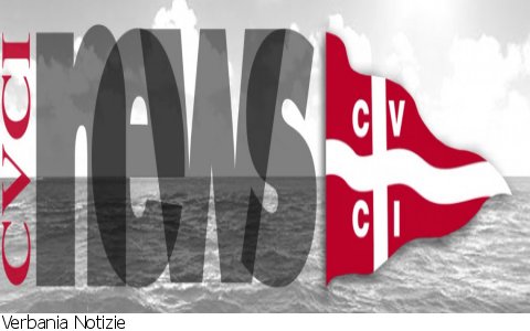 Verbania
CVCI: bilancio 2025, progetti 2026