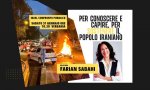 Verbania
"Iran – Per conoscere e capire"