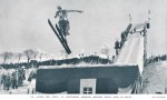 Stresa
"Stresa-Mottarone 1935. Il primo slalom gigante internazionale in Italia"
