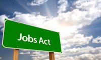 Verbania
Job Act: l'ordine del giorno approvato