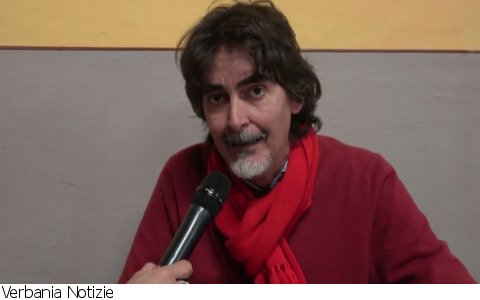 Verbania
Di Gregorio: "Ospedale Unico, arma di distrazione di massa"