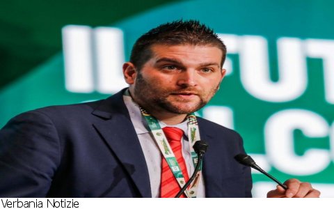 Baveno
Monti su desertificazione bancaria