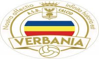 Verbania
Verbania Calcio sospende le attività giovanili