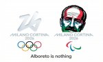 Verbania
Milano - Cortina 2026: a modo nostro