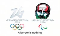 Verbania
Milano - Cortina 2026: a modo nostro