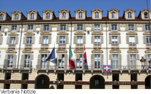 Fuori Provincia
Approvato all'unanimità l'ospedale a Piedimulera