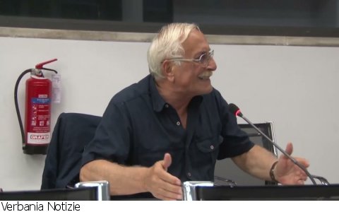 Verbania
Tigano su Ospedale Unico e Sanità territoriale