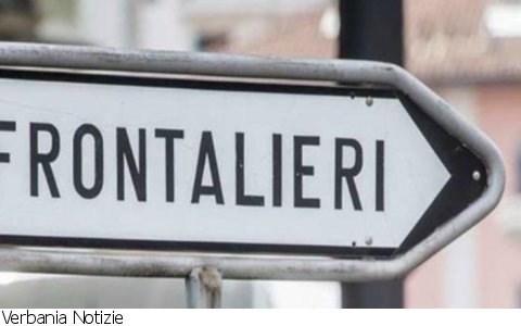 Verbania
Tavolo del Frontalierato