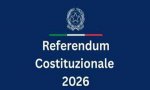 Verbania
Rilascio certificati accompagnamento al voto