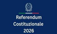 Verbania
Rilascio certificati accompagnamento al voto
