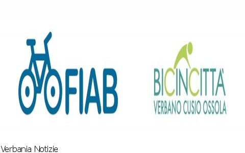 Verbania
FIAB VCO rinnova il consiglio direttivo