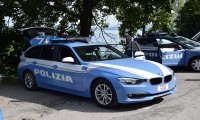 Domodossola
Polizia sanziona taxi ed ncc irregolari