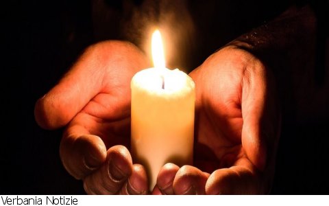 Verbania
Un ricordo di Pietro Ricchi