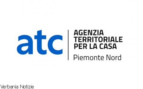 Fuori Provincia
Atc Piemonte Nord: autorecupero