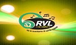 Fuori Provincia
Rvl La Radio a Sanremo 2026