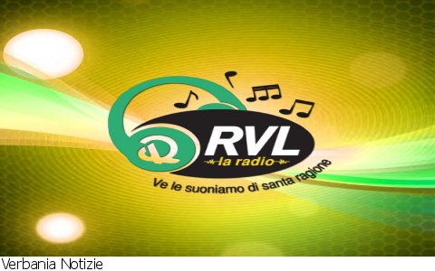Fuori Provincia
Rvl La Radio a Sanremo 2026