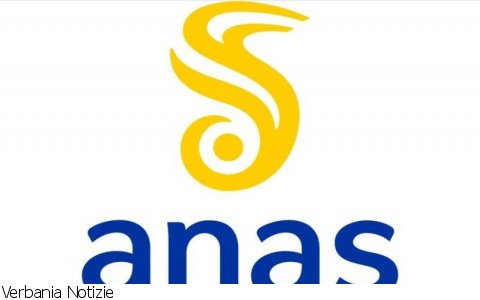 Verbania
Senso unico alternato zona Grancasa