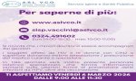Verbania
Giornata internazionale contro l’HPV
